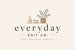 Everyday Edit Co. - Home